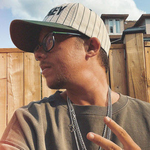 Meet your Posher, Jack